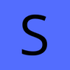 Profile picture for user svetkolev