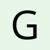 Profile picture for user gomes