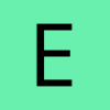 Profile picture for user enablebanking