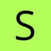 Profile picture for user simfree